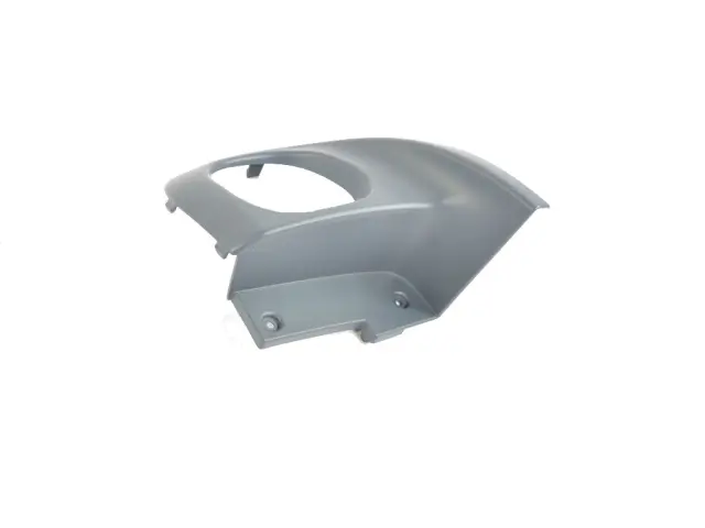 5NE56ZZZAA - Frame, Bumper and Fascia: Fog Lamp Media Center, Right for Mopar Image