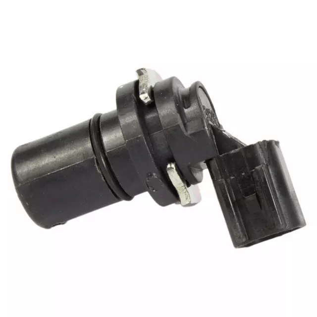 Vehicle Speed Sensor - Ford (1L3Z-7H103-AB)