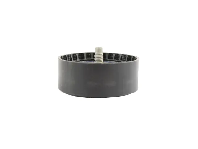 5281677AA - Cooling: Idler Pulley for Mopar Image