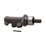 35574034 - Brake: DFC Master Cylinder for DYNAMIC FRICTION Image