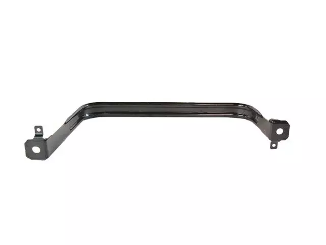 Fuel Tank Strap, Right - Mopar (68229311AA)
