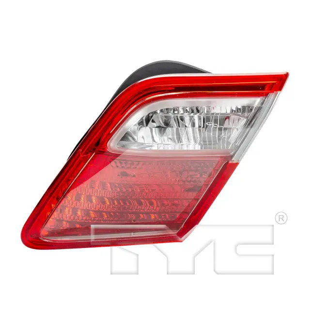 175249009 - : TYC Tail Light Assembly for TYC Image