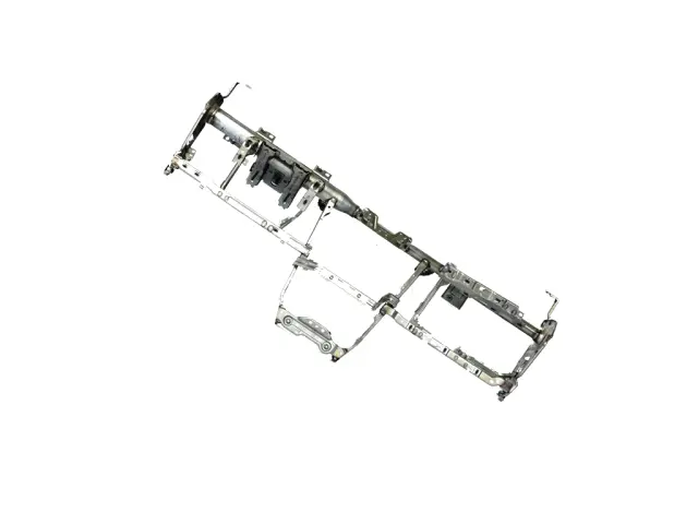 68285757AE - Interior Trim: Instrument Panel Reinforcement for Jeep: Cherokee Image