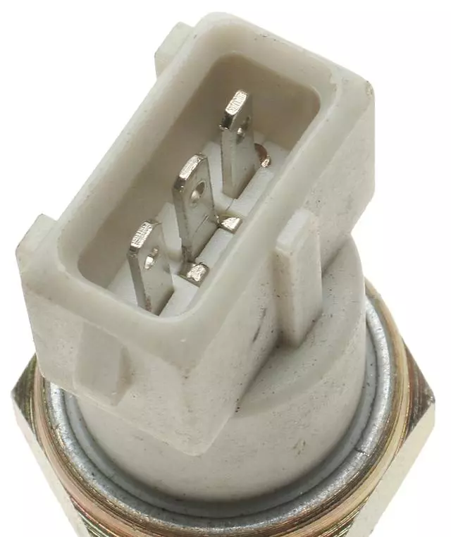 D8033 - : Engine Oil Pressure Switch for ACDelco Image