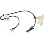 2ABS0270 - : Holstein Parts 2ABS0270 ABS Wheel Speed Sensor for HOLSTEIN Image