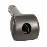 CU5Z96610A16BCL - Body: Headrest Guide for Lincoln: Nautilus Image