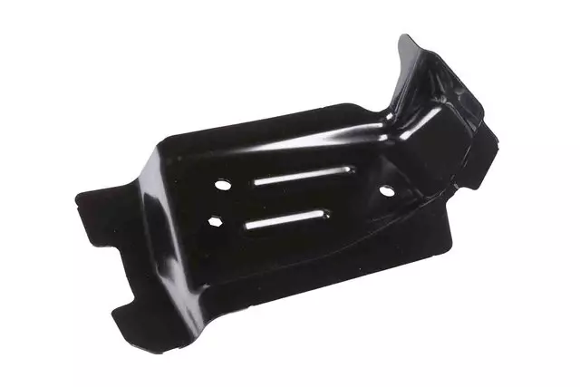 23429897 - Body: Side Bracket for GM Image