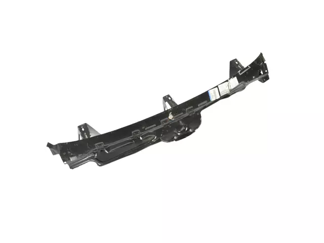 68283861AA - : Dash Crossmember for Mopar Image