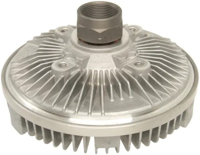 2798 - : Standard Rotation Severe Duty Thermal Fan Clutch for Hayden Image
