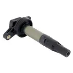 368187 - : Prenco Direct Ignition Coil for Prenco Image