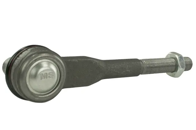GS70609 - Suspension &amp; Steering: Steering Tie Rod End for MEVOTECH Image