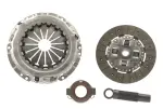 CKT047 - : Transmission Clutch Kit for AISIN Image