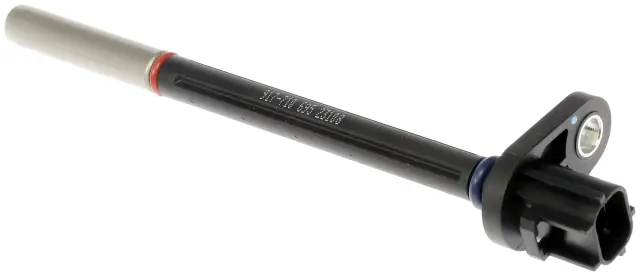 9047511 - Ignition Systems: Multipurpose Position Sensor for Dorman Image