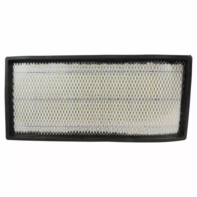 QFA41 - : Element Assembly Air Cleaner for Ford Image