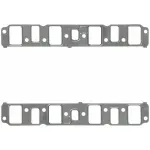 MS9567 - : Engine Intake Manifold Gasket Set for FEL-PRO Image