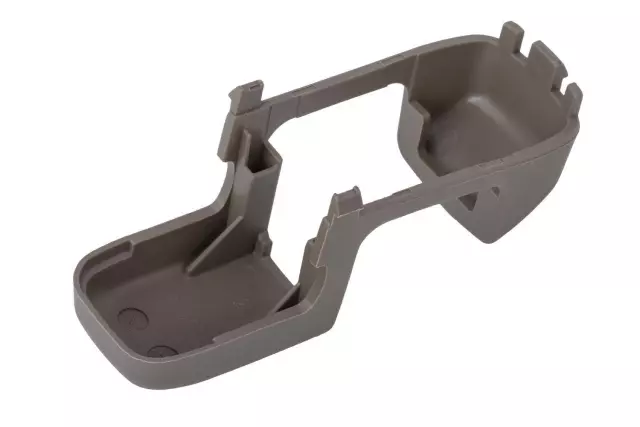 Knob - GM (23330426)