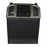 JL3Z15045E24DA - : Panel Assembly Console for Ford Image