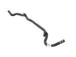 68444070AB - : Overflow Hose for Jeep: Compass Image