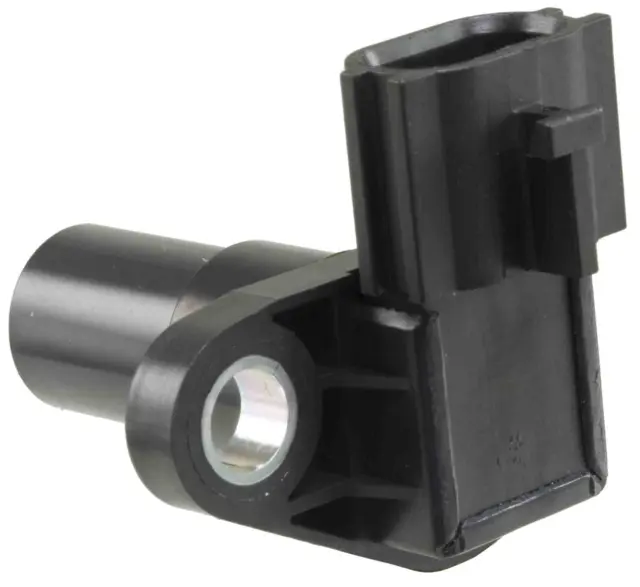 AU0131 - : NTK Vehicle Speed Sensor for NTK Oxygen Sensors Image