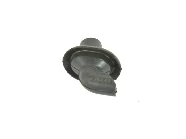 Sunroof Drain Grommet - Mopar (68232664AA)