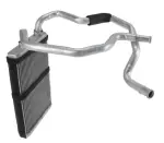 92284 - : Aluminum Heater Core for FOUR SEASONS Image