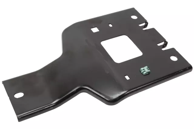 23223375 - Body: Upper Bracket for Chevrolet: Traverse, Traverse Limited Image