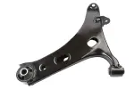 X47CA0155 - : Suspensia Suspension Control Arm for SUSPENSIA Image