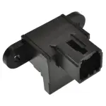 SWS29 - : Steering Angle Sensor for SMP CORP Image