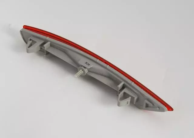 84281SC000 - : Reflector for Subaru Image