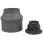 FL3Z4C121A - : Lock Nut for Ford: Expedition Image