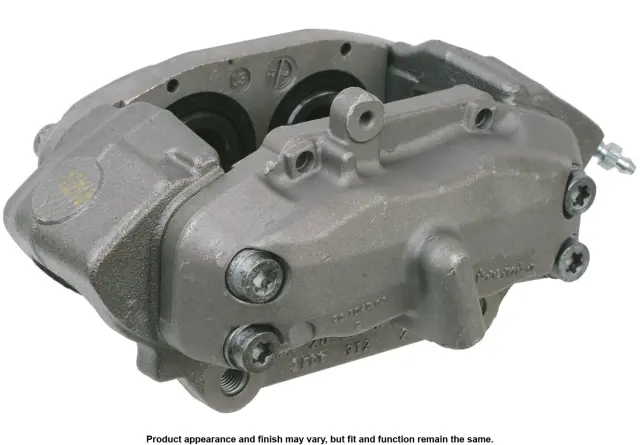 193287 - Brakes &amp; Brake Parts: Disc Brake Caliper for Cardone Image