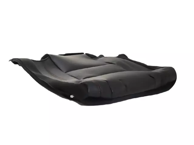 7FN95DX9AA - : Rear Seat Back Cover, Left for Mopar Image