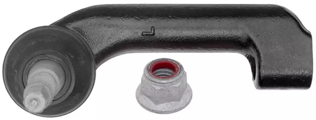 Rod Kit - GM (19461505)