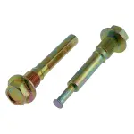 14157 - : Disc Brake Caliper Guide Pin for Carlson Image