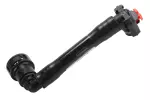19406177 - : Fuel Filter Inlet Tube for ACDelco Image