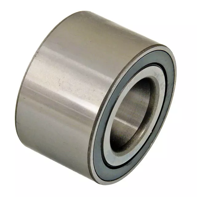 Rear Wheel Bearing - GM (19360007)