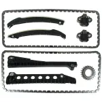 3391SC - : Stock Replacement Timing Kit for Melling Image