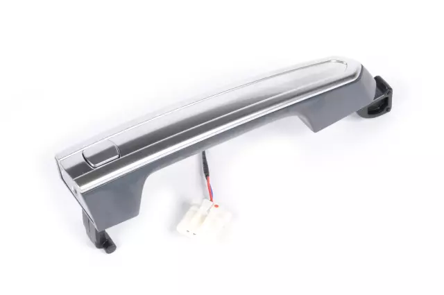 13592176 - Body: Handle, Outside for GM Image