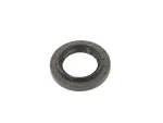 68315247AA - : Seal for Alfa Romeo Image