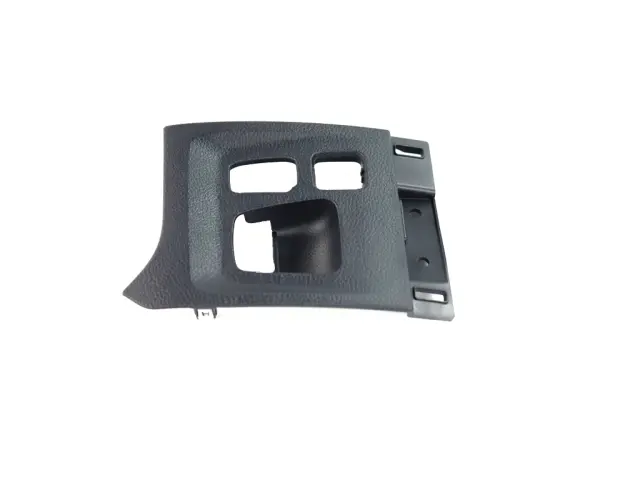 7VR64LC5AA - : Instrument Panel Bezel for Mopar Image