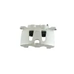 68144161AA - Brakes: Disc Brake Caliper Assembly, Left for Mopar Image