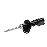 13A5076 - : Mando Suspension Strut Assembly for Mando Image