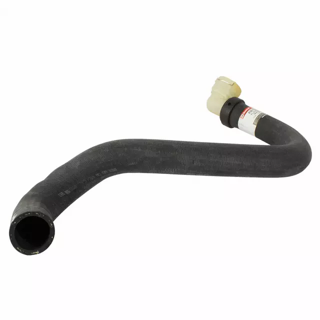 FL3Z8286A - : Lower Hose for Ford: F-150 Image