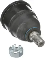 TC6494 - : Ball Joint for DELPHI Image