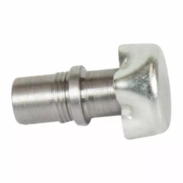 6L3Z7034A - : Valve Assembly Vent for Ford Image