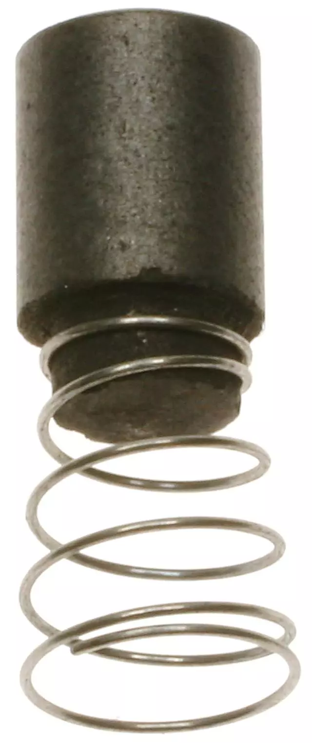 19139797 - : Brush Kit for GM Image