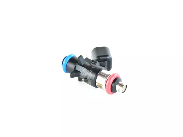 5281427AA - : Fuel Injector for Mopar Image