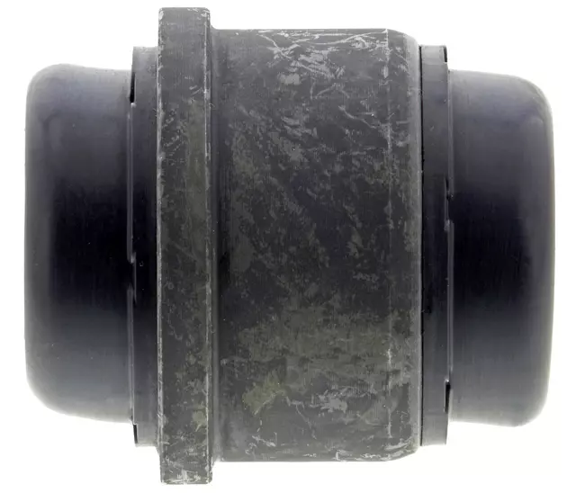 Bushing - GM (MS50480)