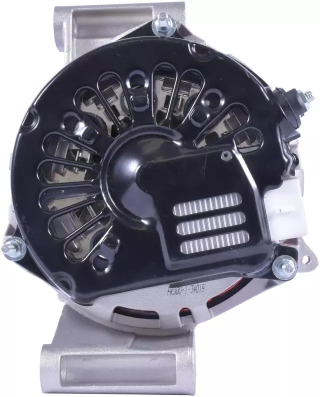 Alternator - ACDelco (335-1203)