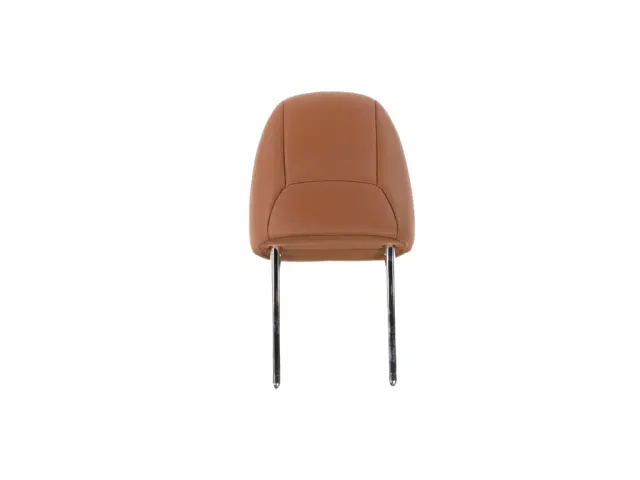 1VL33LT5AB - : Front Headrest for Mopar Image